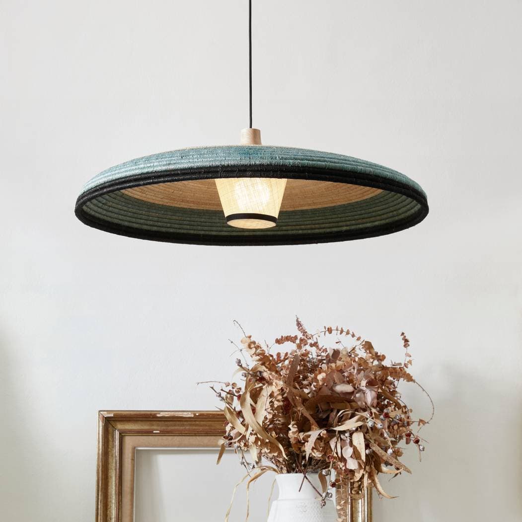 Подвесной светильник Forestier Grass XS Forestier