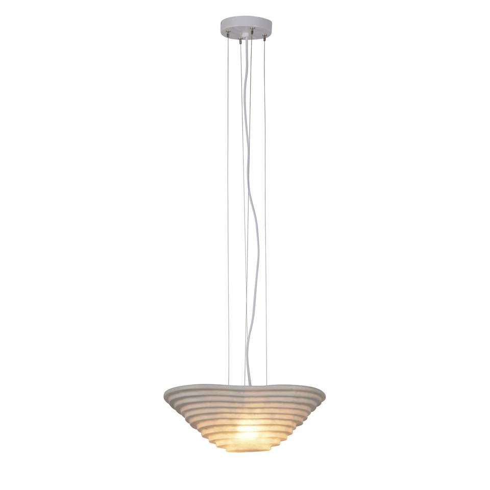 Подвесной светильник Forestier Nebulis XS