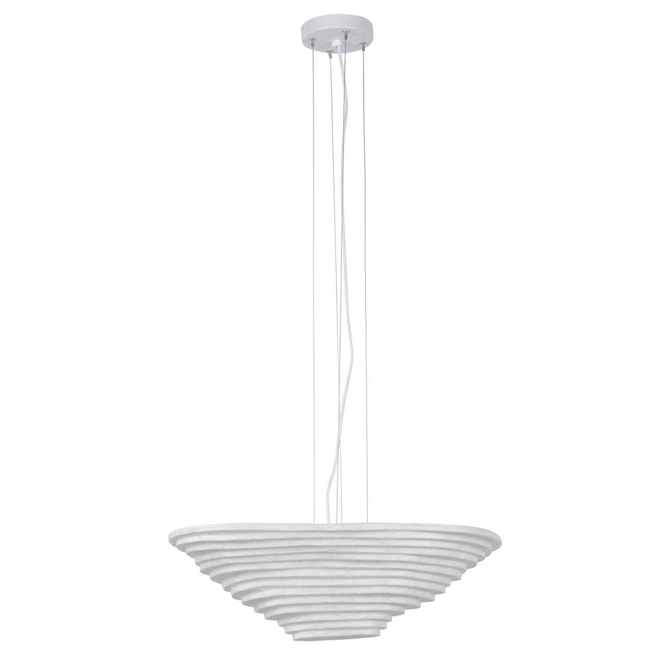 Подвесной светильник Forestier Nebulis XS Forestier