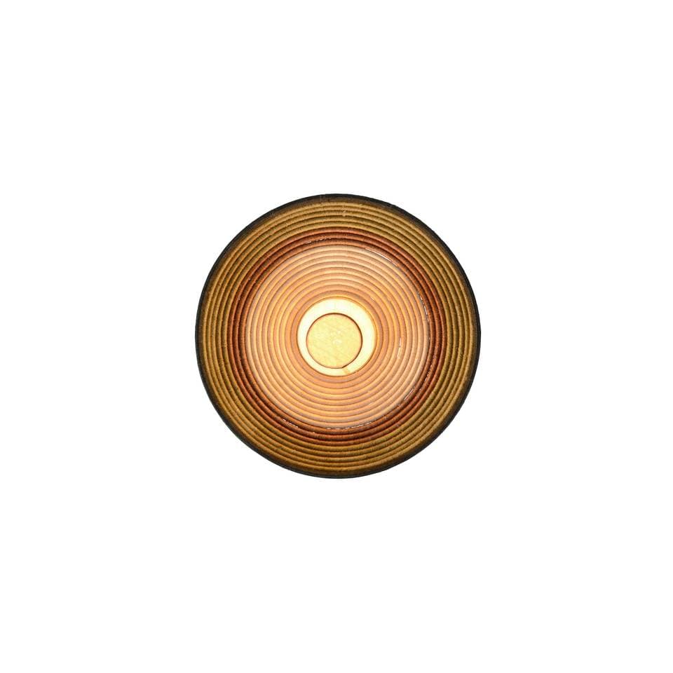 Настенный светильник Forestier Grass M