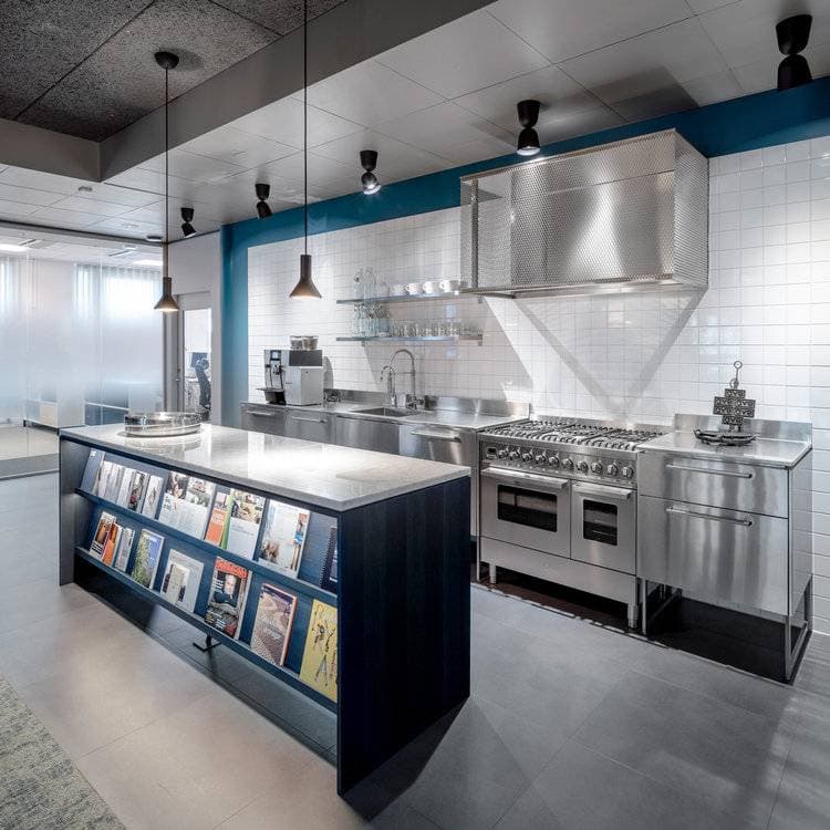 Потолочный светильник ZERO Convex ZERO