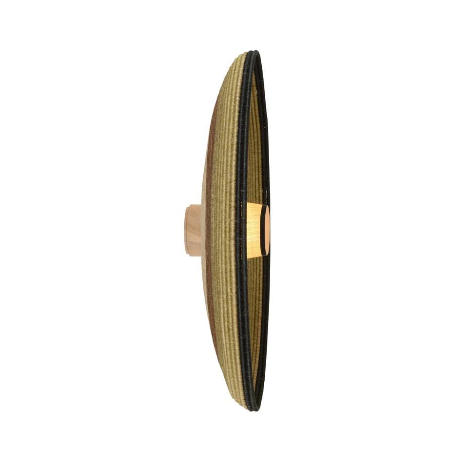 Настенный светильник Forestier Grass M Forestier