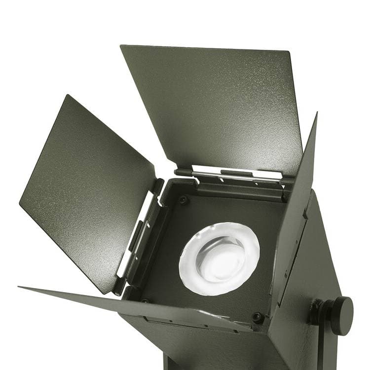 Потолочный светильник ZERO Foto Liten ZERO