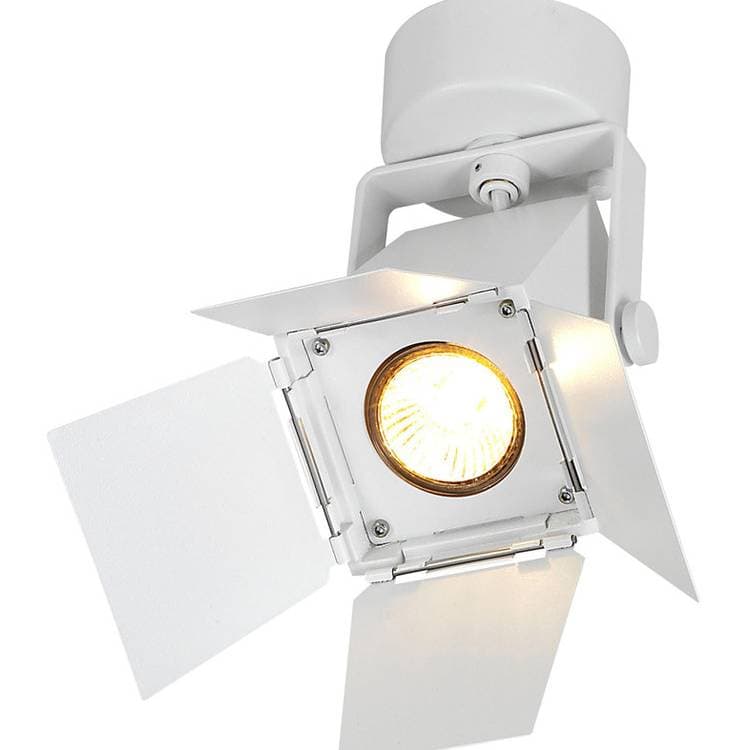 Потолочный светильник ZERO Foto Liten