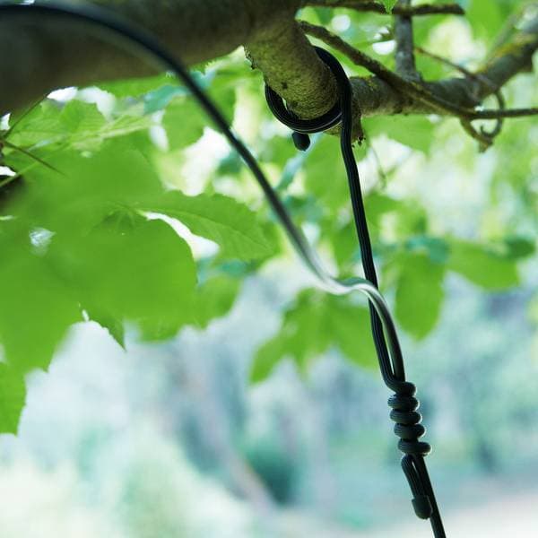 Подвесной светильник Bover Garota Hang Bover