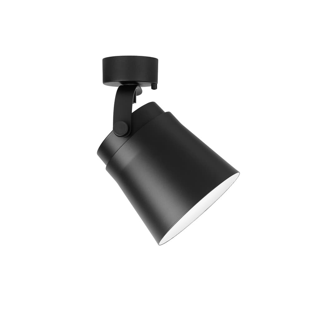 Потолочный светильник ZERO Ginza Single ZERO