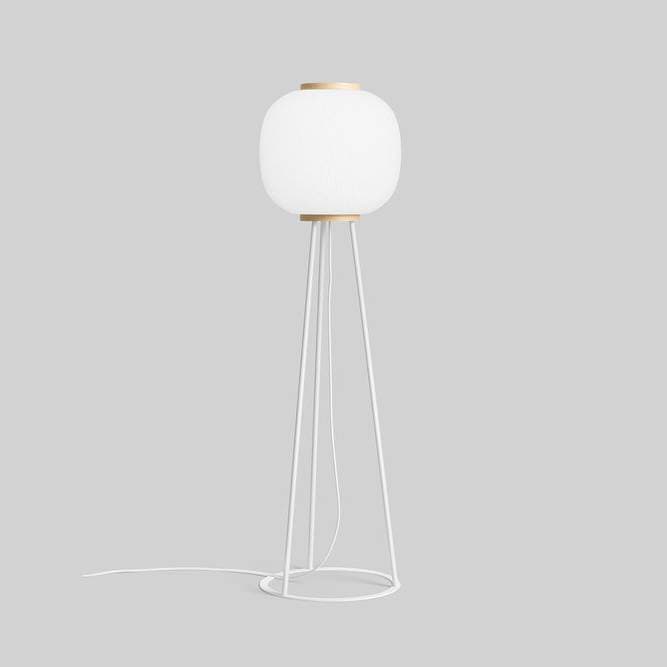 Напольный светильник ZERO Haze