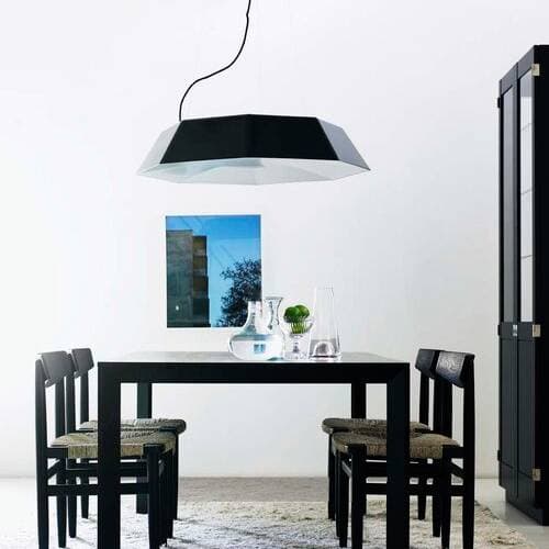 Подвесной светильник ZERO Umbrella ZERO