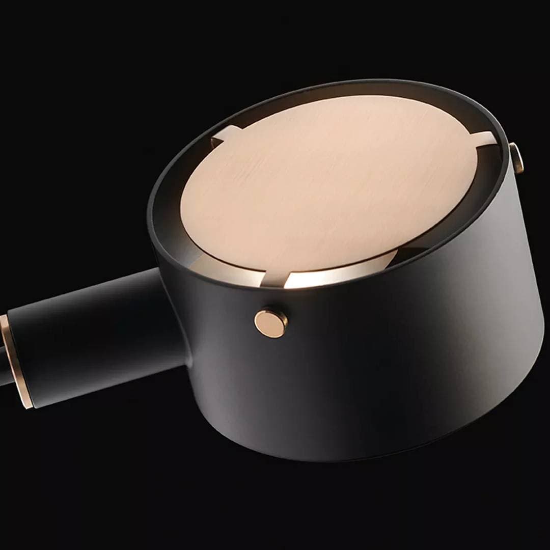 Настольный светильник Oluce G.O. 252 Oluce