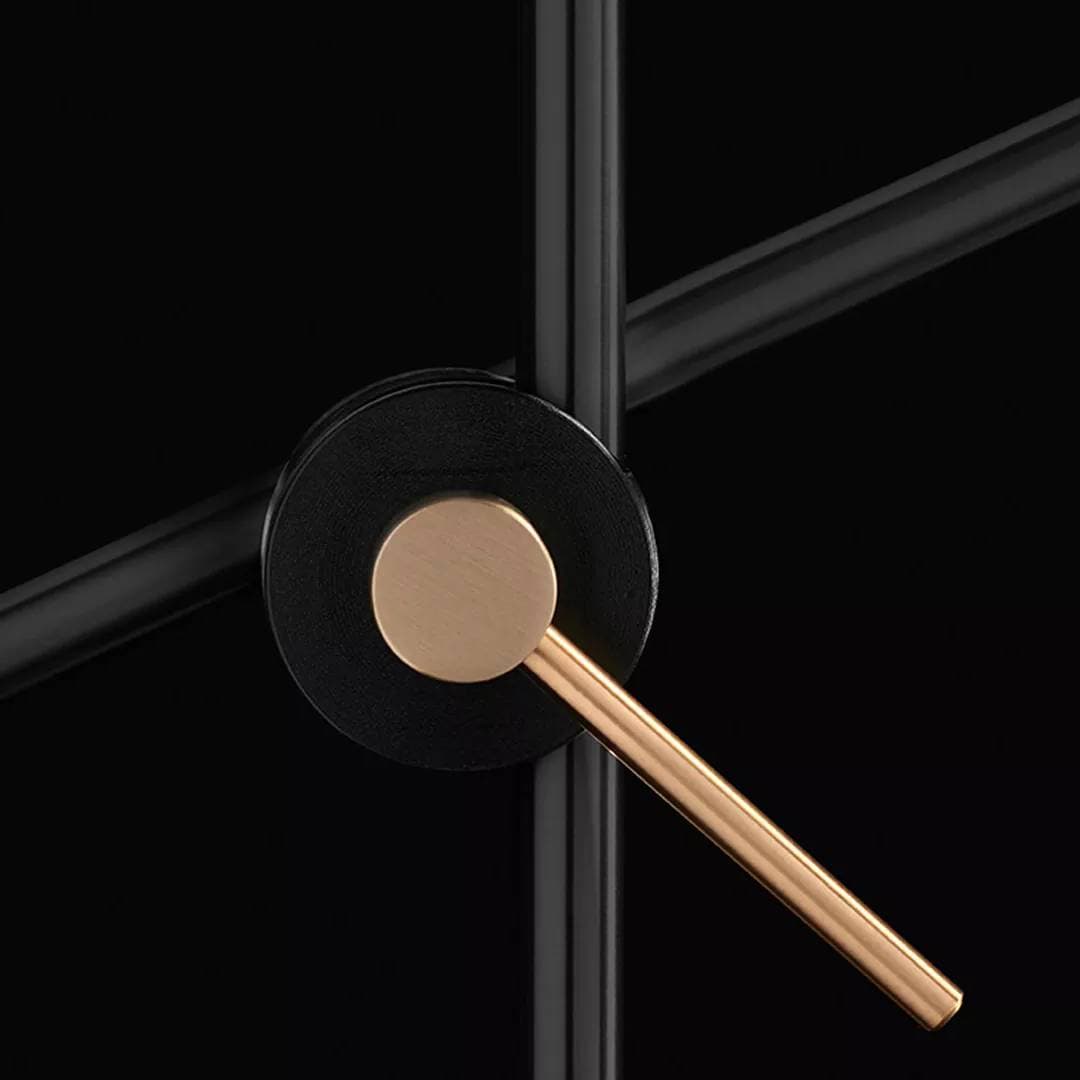 Настольный светильник Oluce G.O. 252 Oluce