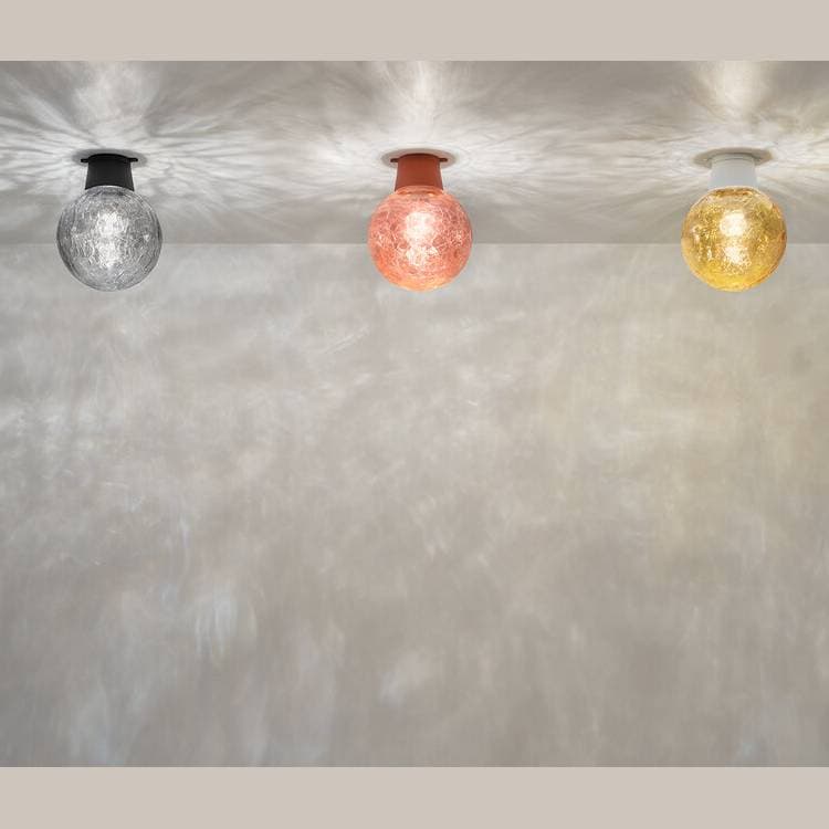 Потолочный/настенный светильник ZERO Shibuya ZERO