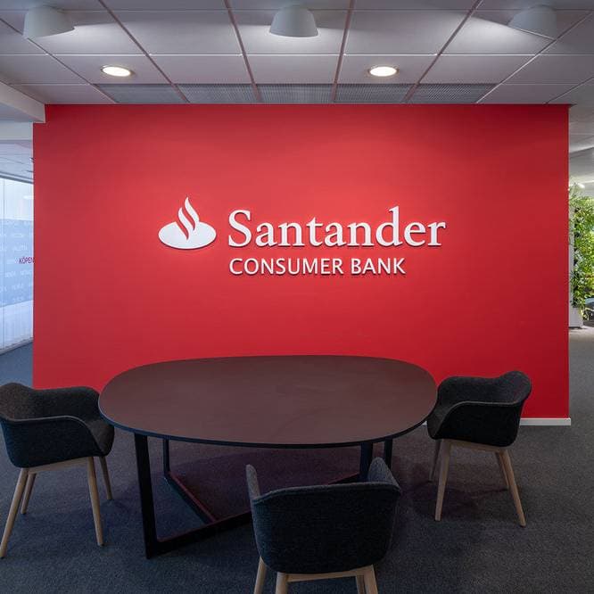 Потолочный/настенный светильник ZERO Thirty ZERO