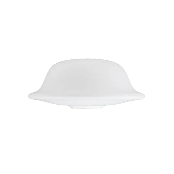 Абажур UMAGE Butler lampshade