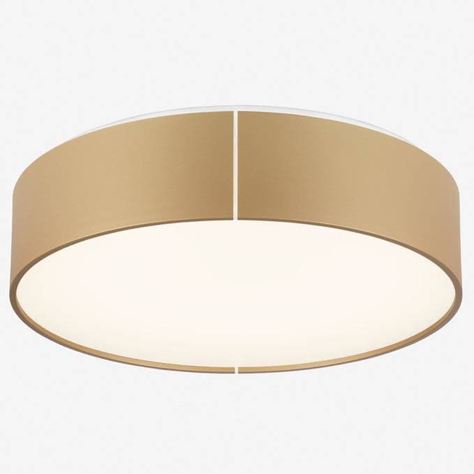 Потолочный светильник ZERO Allright stor