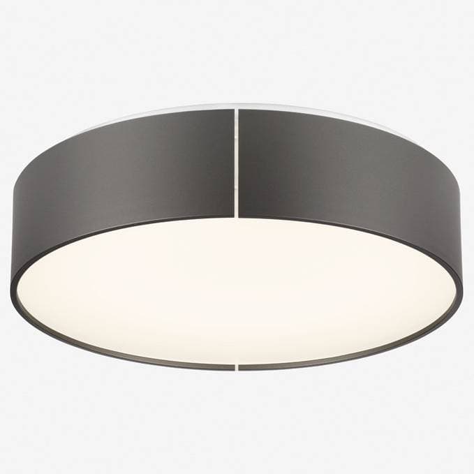 Потолочный светильник ZERO Allright stor ZERO