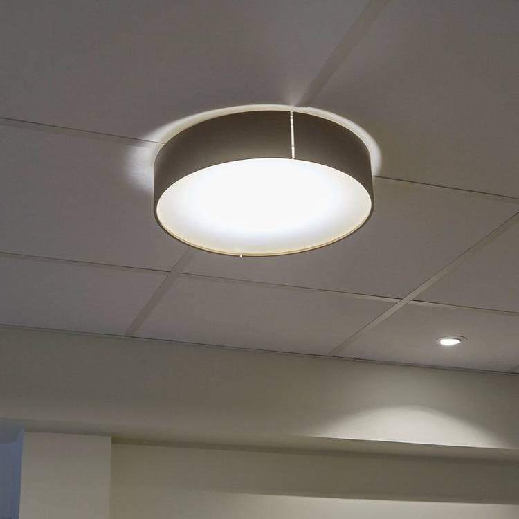 Потолочный светильник ZERO Allright stor ZERO