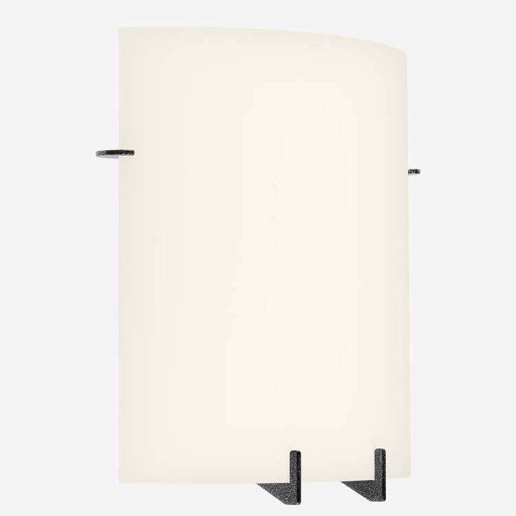 Настенный светильник ZERO Arcad