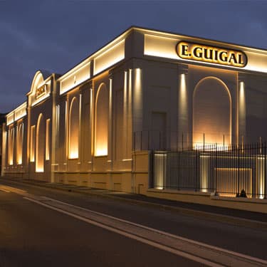 Уличный светильник Platek NANO Proiettore Platek