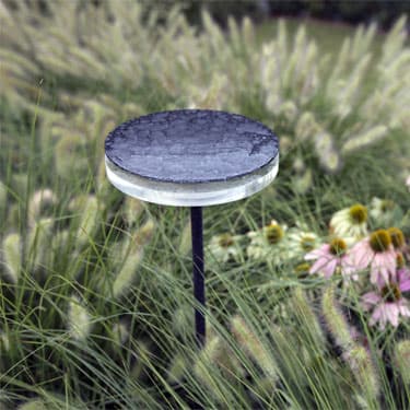 Уличный светильник Platek Chiodo 600 Platek