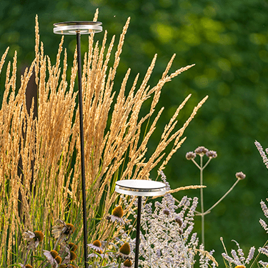 Уличный светильник Platek Chiodo 600 Platek