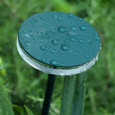 Уличный светильник Platek Chiodo 600 Platek