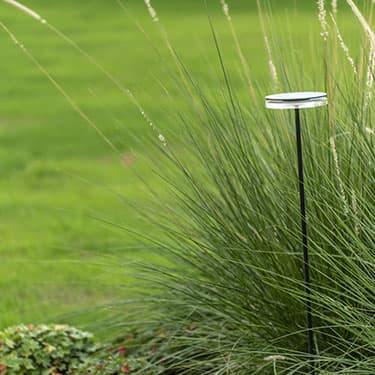 Уличный светильник Platek Chiodo 600 Platek