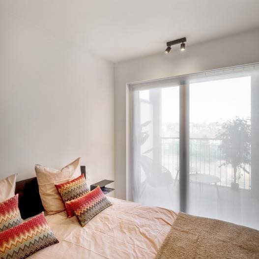 Потолочный светильник DARK TOQI BOX 1 Dark