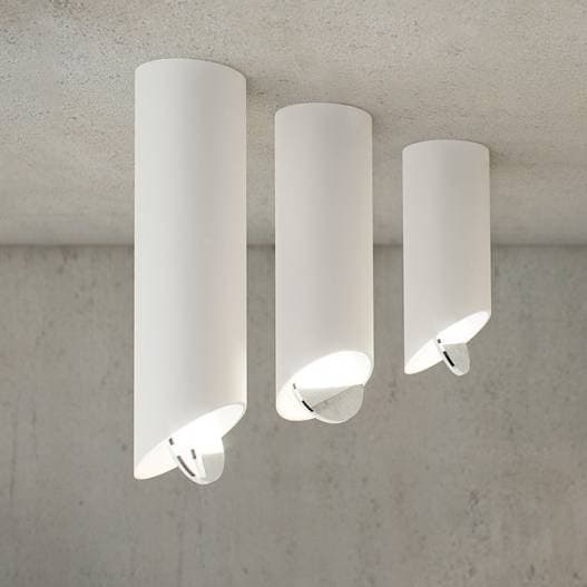 Потолочный светильник DARK ZNOW 22