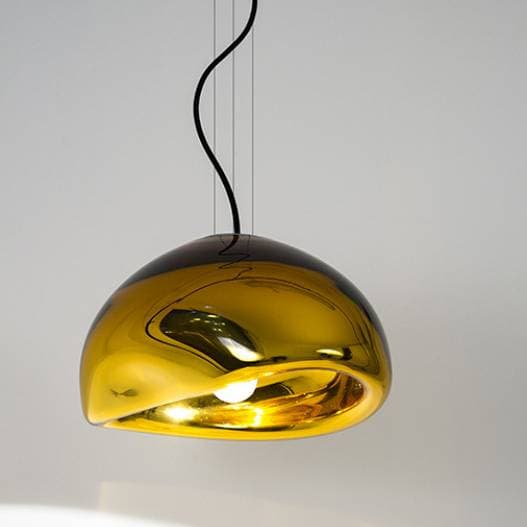 Подвесной светильник DARK AUSUM S