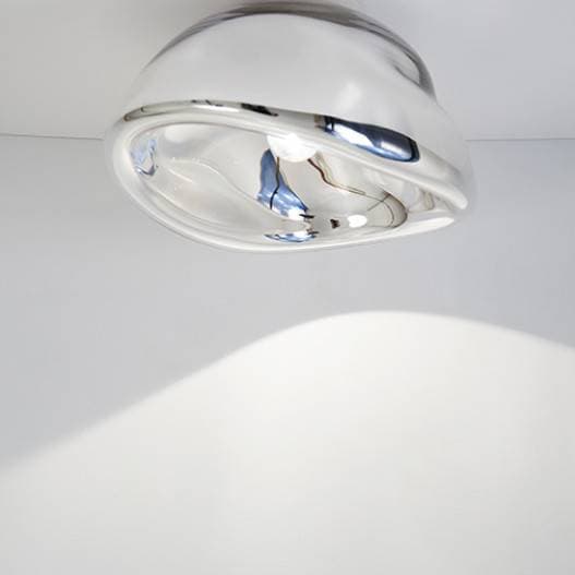 Потолочный/настенный светильник DARK AUSUM JR. Dark