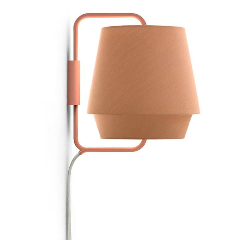 Настенный светильник ZERO Elements