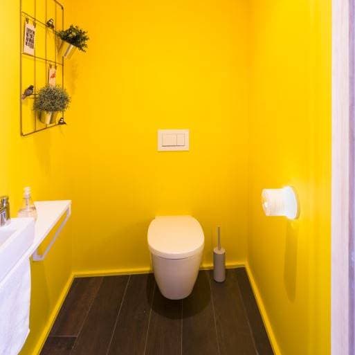 Настенный светильник DARK L-HOP 2 Dark