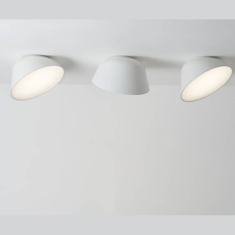 Потолочный/настенный светильник ZERO Thirty ZERO