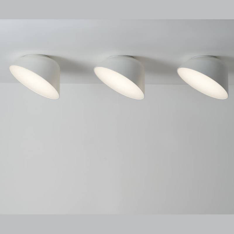 Потолочный/настенный светильник ZERO Thirty ZERO