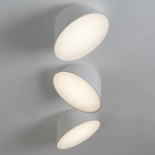 Потолочный/настенный светильник ZERO Thirty ZERO