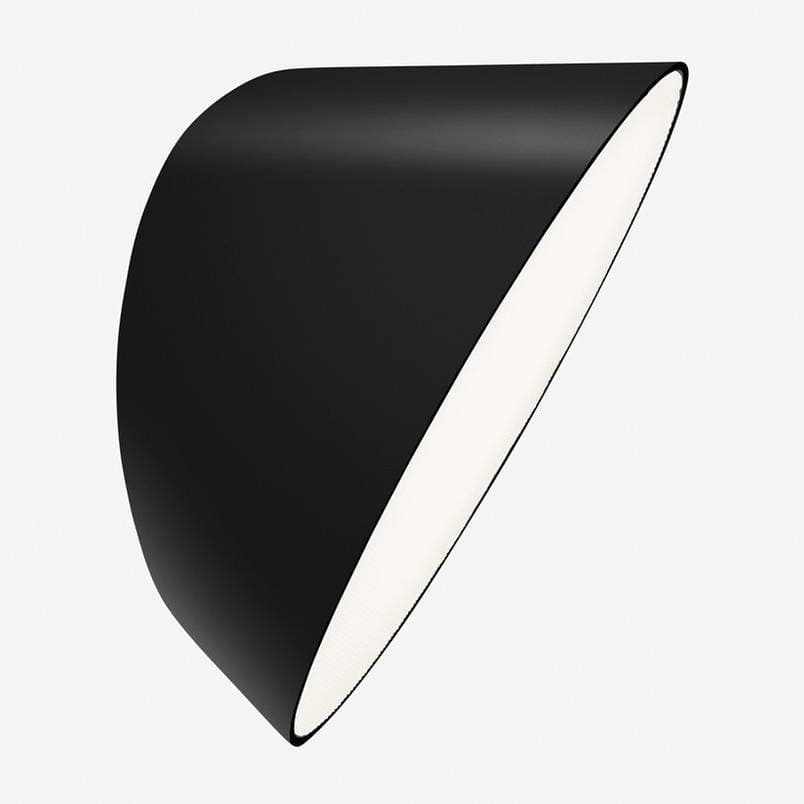 Потолочный/настенный светильник ZERO Thirty