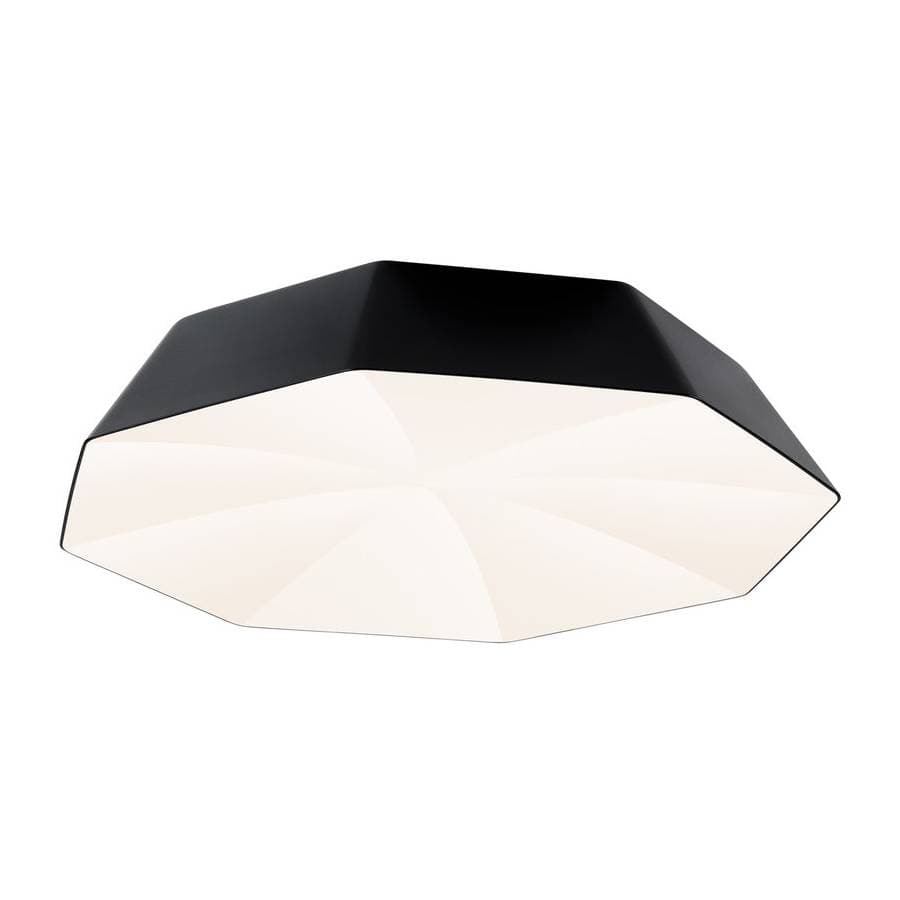 Потолочный светильник ZERO Umbrella ZERO