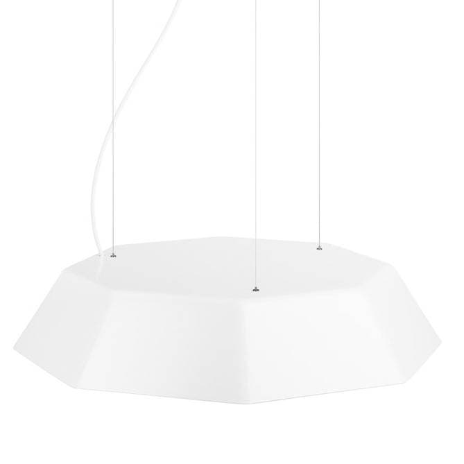 Подвесной светильник ZERO Umbrella ZERO