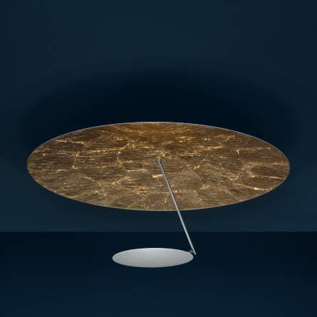 Потолочный светильник Catellani&Smith Lederam C180 Catellani&Smith