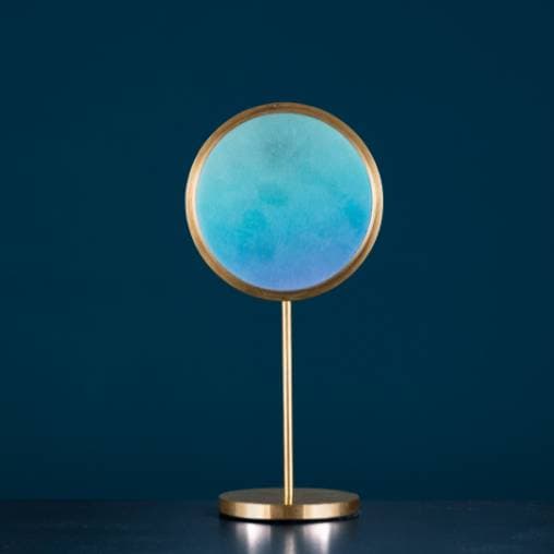 Настольный светильник Catellani&Smith Talismano