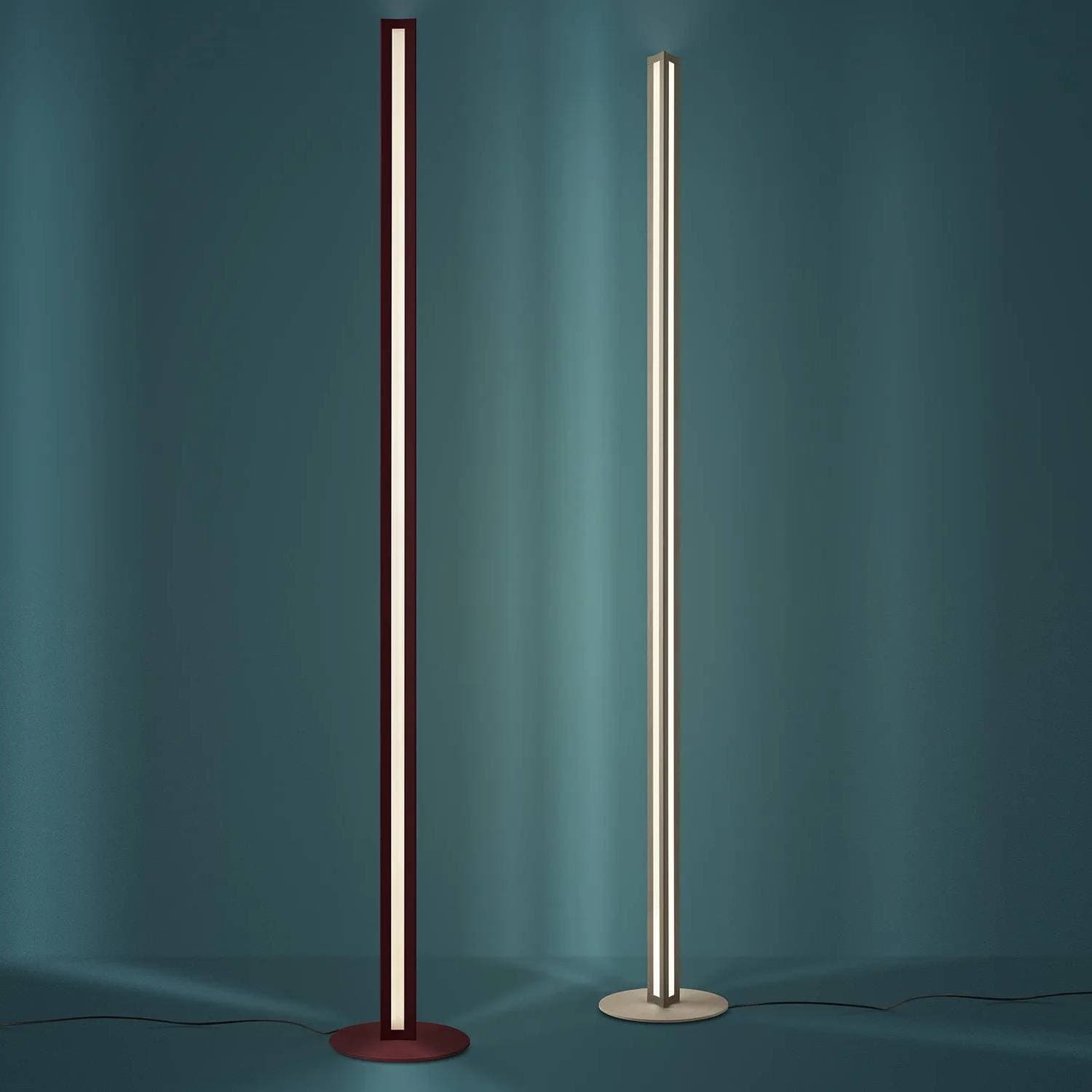 Напольный светильник Foscarini Chiaroscura Foscarini