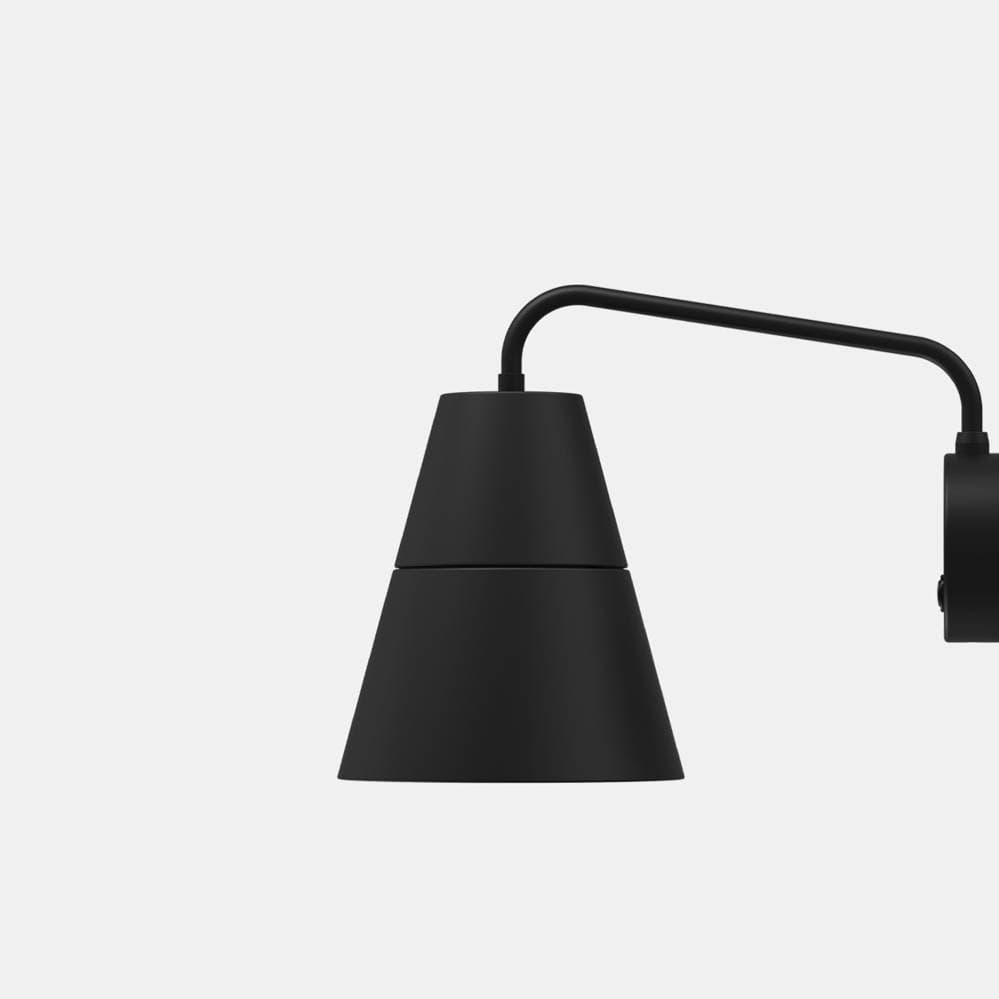 Настенный светильник GRUPA Ili Ili Wall Lamp GRUPA