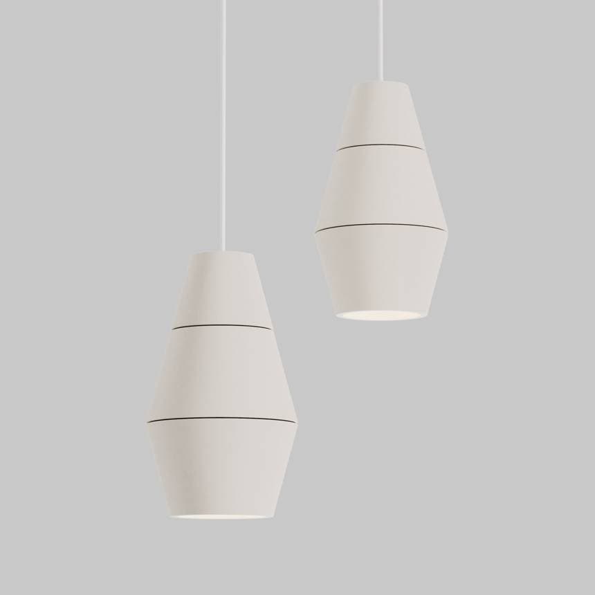 Подвесной светильник GRUPA Ili Ili Nighty Night GRUPA