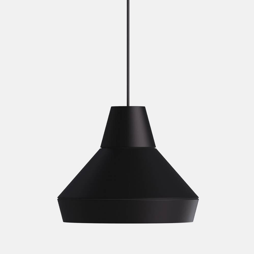 Подвесной светильник GRUPA Ili Ili Cat's Hat GRUPA