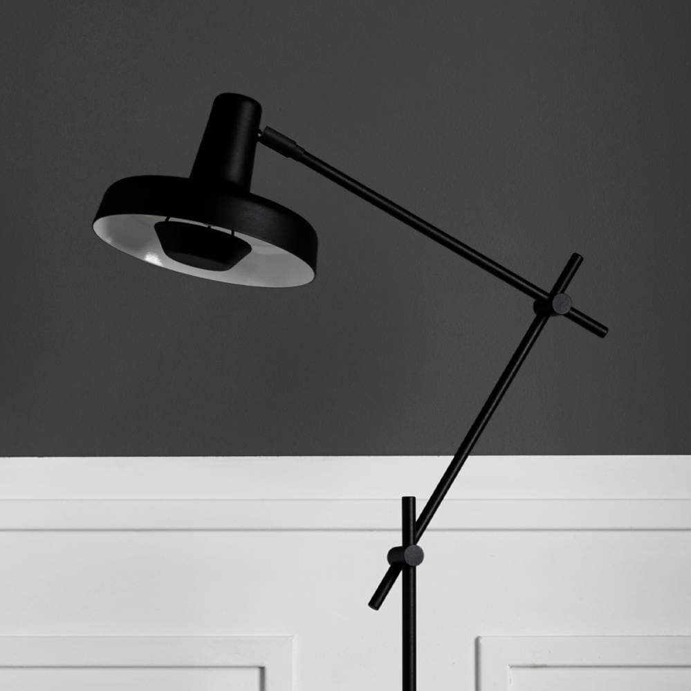 Напольный светильник GRUPA Arigato Floor GRUPA