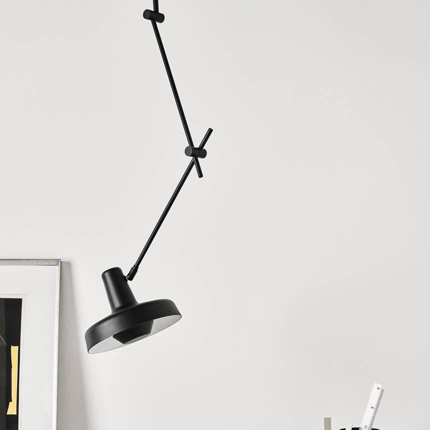 Потолочный светильник GRUPA Arigato Ceiling