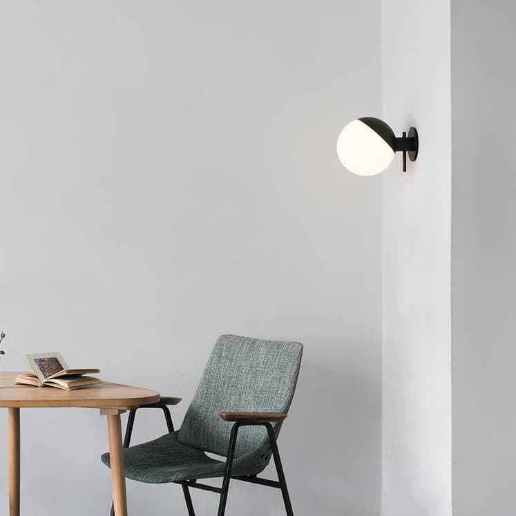 Светильник GRUPA Baluna Ceiling Wall Table GRUPA