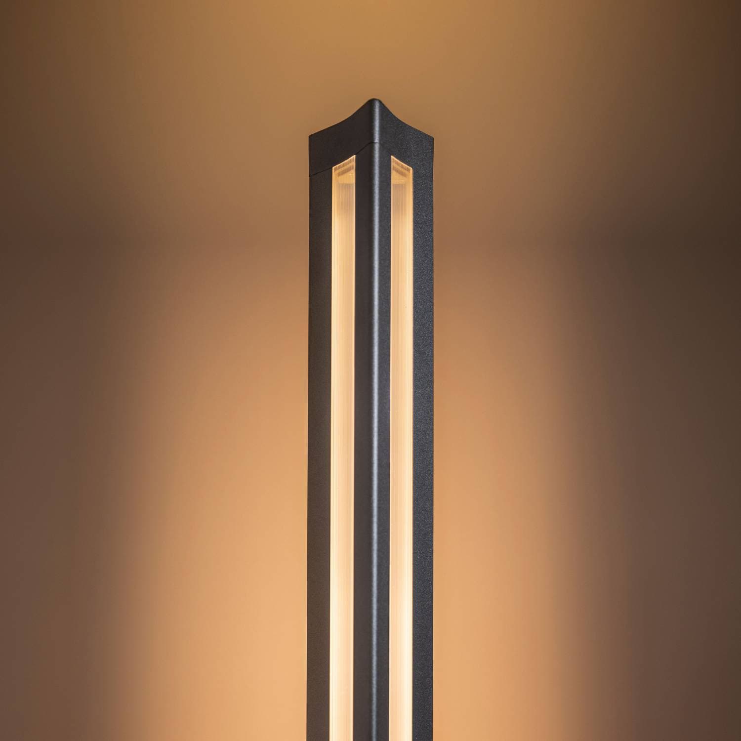 Напольный светильник Foscarini Chiaroscura Foscarini