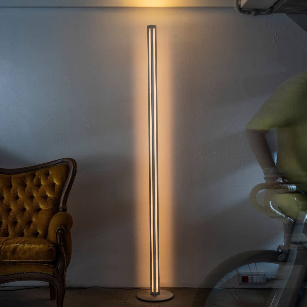 Напольный светильник Foscarini Chiaroscura Foscarini