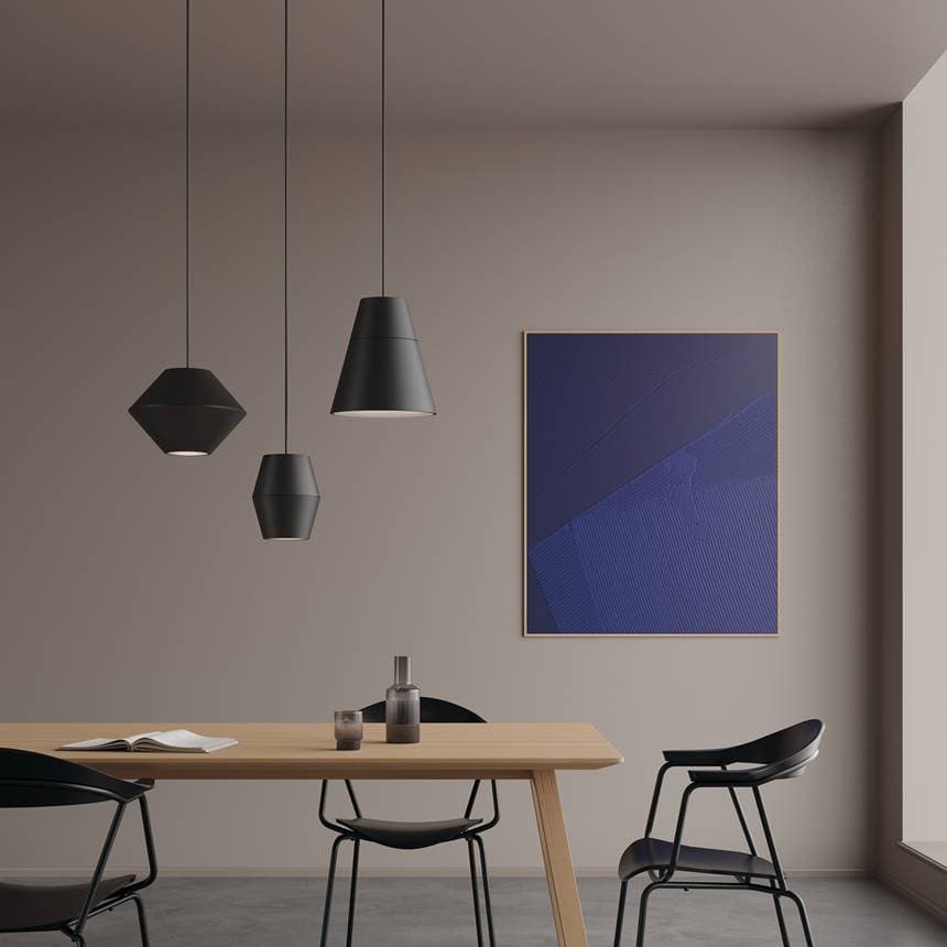 Подвесной светильник GRUPA Ili Ili Madame Bovary GRUPA